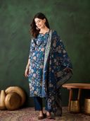 Navy Blue color option