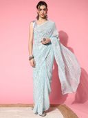 Blue color option, Sold out