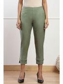 Green color option, Sold out