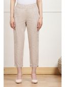 Beige color option, Sold out