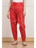 Red color option, Sold out