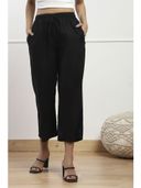 Black color option