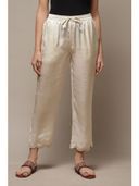 Off White color option, Sold out