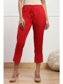 Red color option