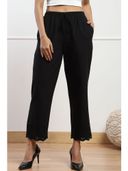 Black color option