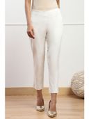 White color option, Currently selected