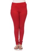 Red color option