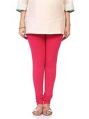 Pink color option, Currently selected
