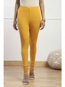 Yellow color option, Sold out, Currently selected