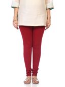 Maroon color option, Sold out