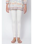 White color option