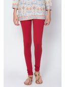 Pink color option, Sold out, Currently selected