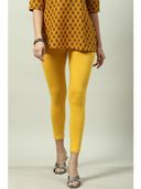 Yellow color option, Sold out