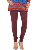 Burgundy color option, Sold out