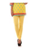 Yellow color option, Sold out