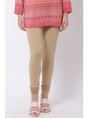 Brown color option, Sold out