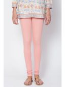 Pink color option, Sold out
