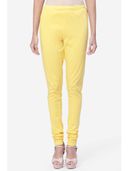 Yellow color option, Sold out