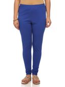 Blue color option, Sold out