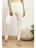 Off White color option, Sold out