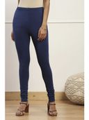 Navy Blue color option