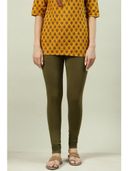 Olive color option