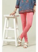 Pink color option