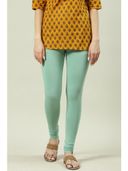 Teal color option