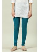 Teal color option