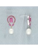 Pink color option