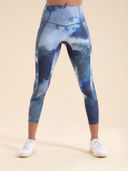 Multi-Color color option, Sold out