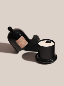 Artisan Lab - Onyx Candle - M