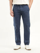Navy Blue color option, Currently selected