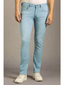Blue color option, Sold out