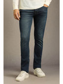 Navy Blue color option, Sold out, Currently selected