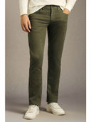Olive color option, Sold out