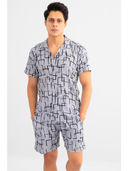 Grey color option, Sold out