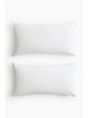 White color option, Currently selected