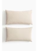 Beige color option, Currently selected