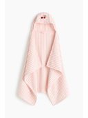 Pink color option, Currently selected