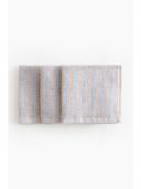 Grey color option, Sold out