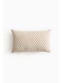 Beige color option, Sold out