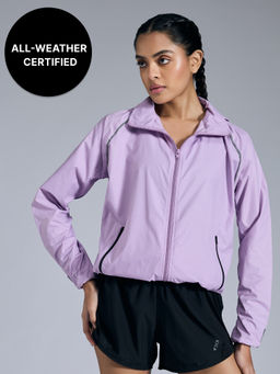 Kica - Quick Dry Jacket