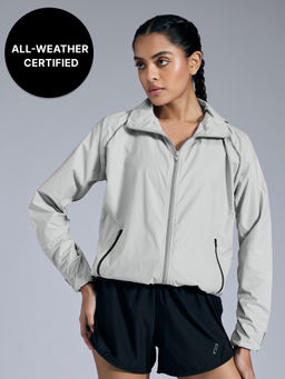 Kica - Quick Dry Jacket