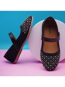 Black color option, Sold out