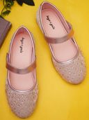 Pink color option, Sold out