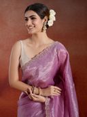 Purple color option, Sold out