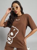 Brown 2