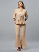 Beige color option, Sold out, Currently selected