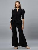 Black color option, Sold out